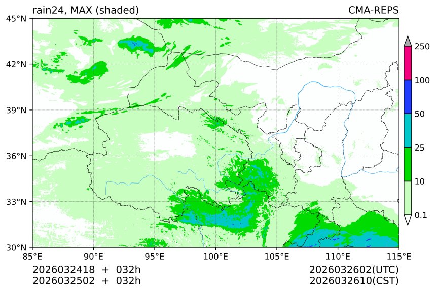 03/24 18时 +032小时