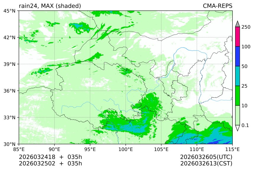 03/24 18时 +035小时