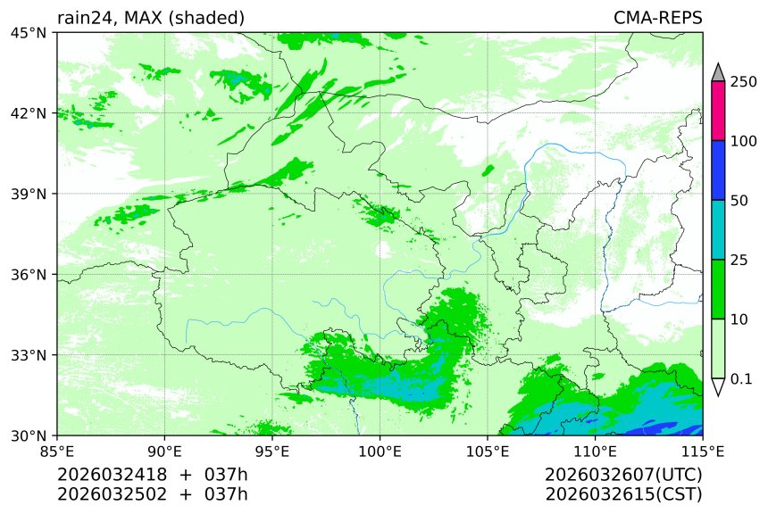03/24 18时 +037小时