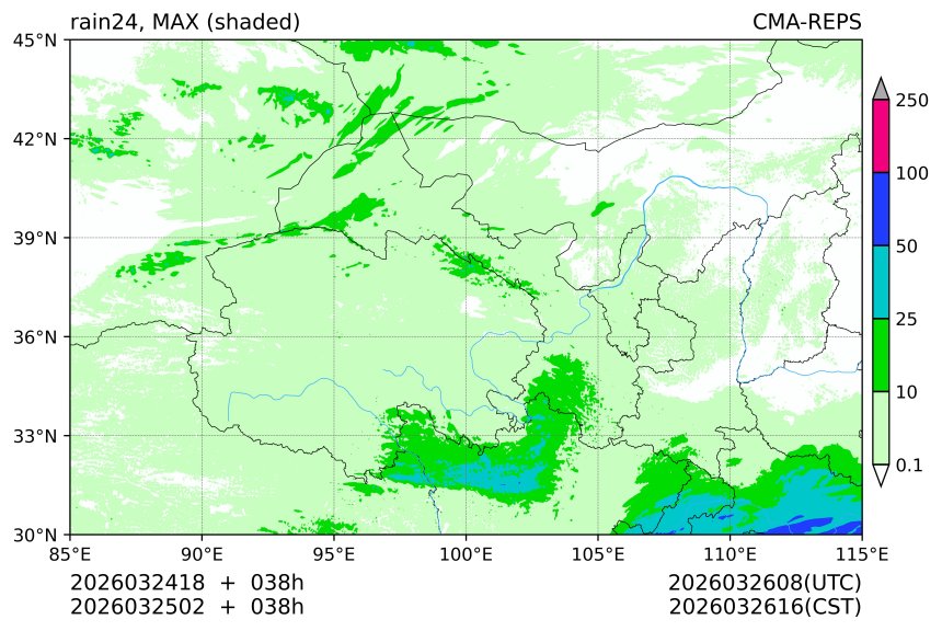 03/24 18时 +038小时