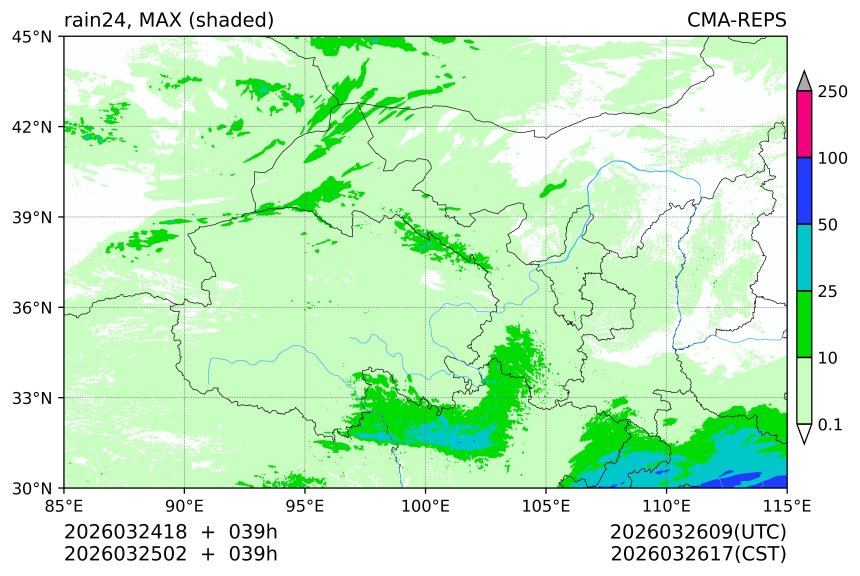 03/24 18时 +039小时
