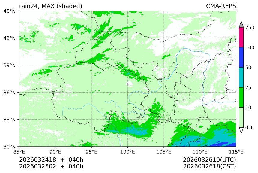 03/24 18时 +040小时