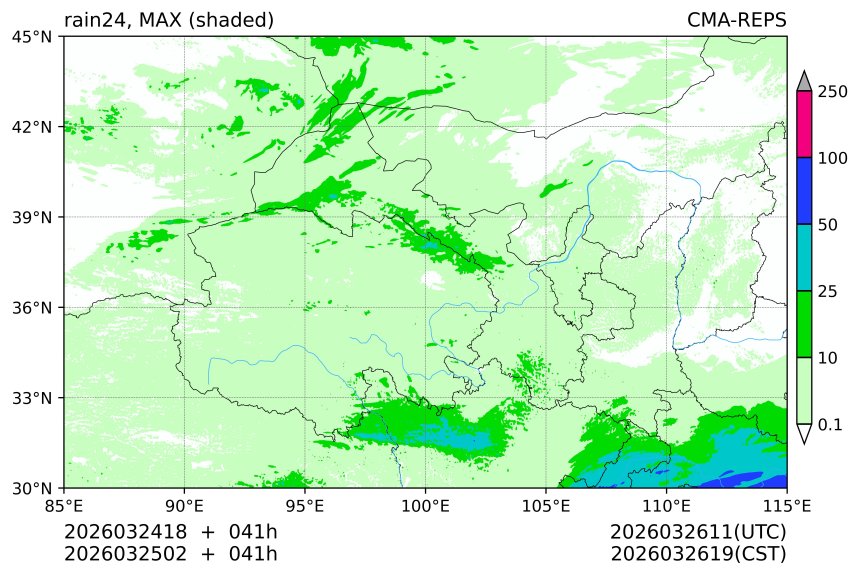 03/24 18时 +041小时