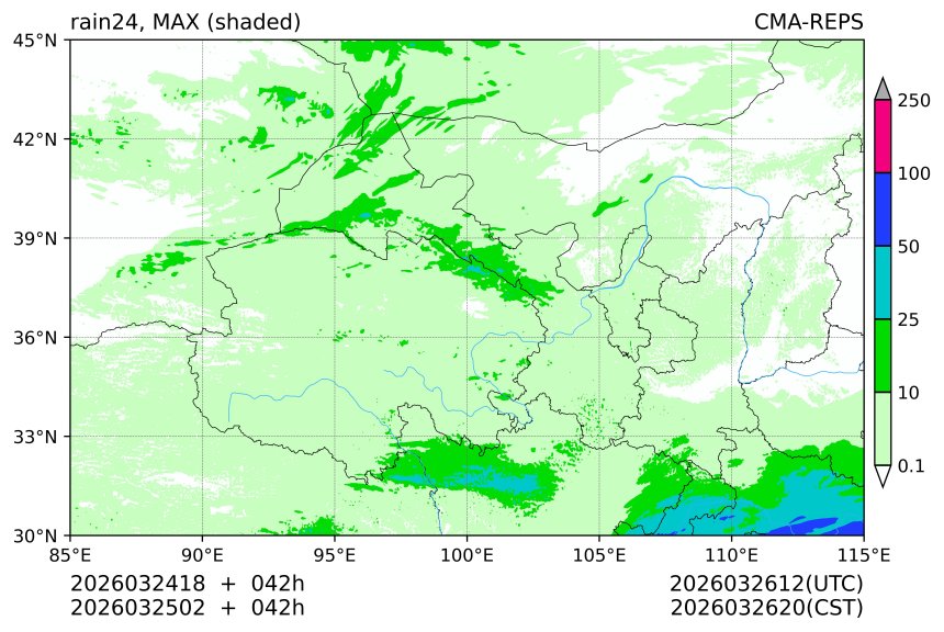 03/24 18时 +042小时