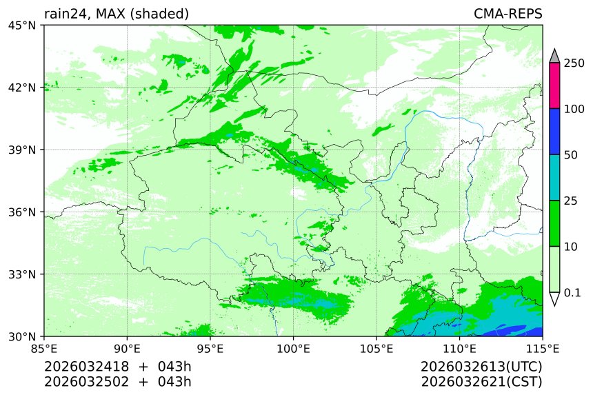 03/24 18时 +043小时