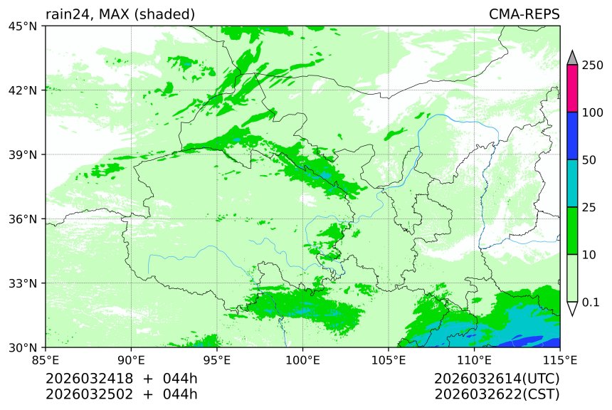 03/24 18时 +044小时