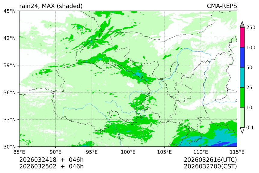 03/24 18时 +046小时