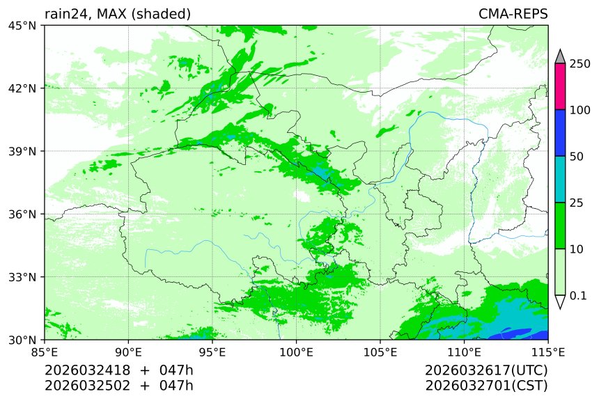 03/24 18时 +047小时