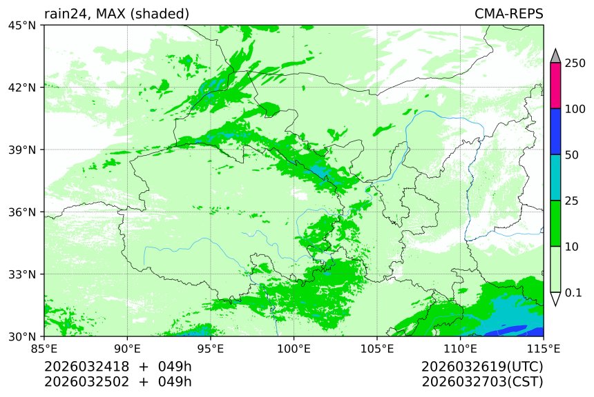 03/24 18时 +049小时