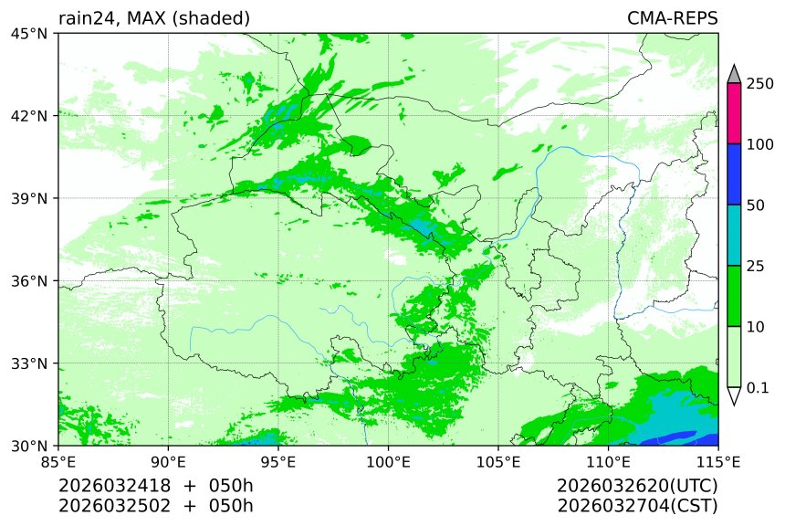 03/24 18时 +050小时