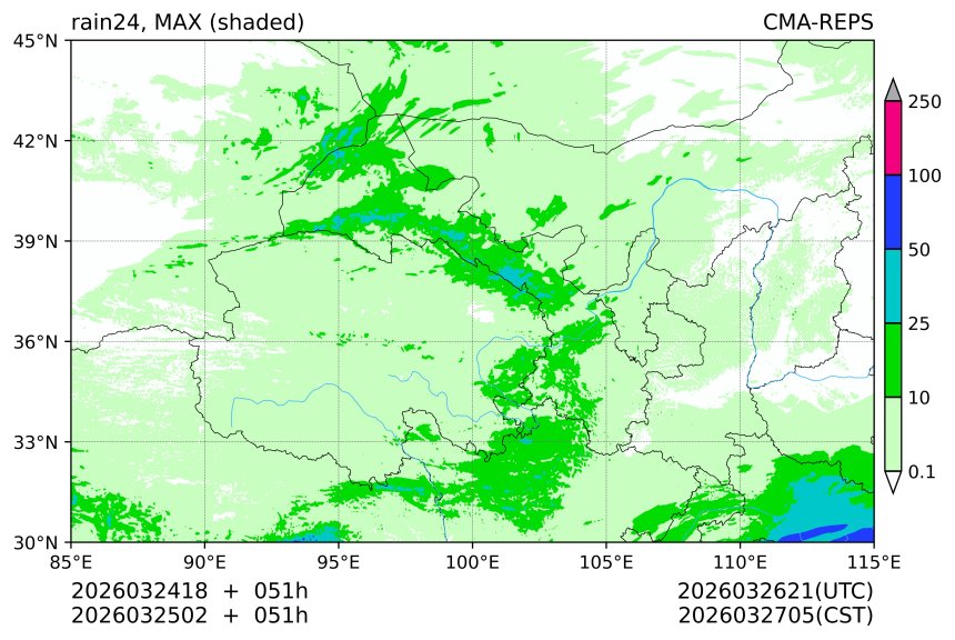 03/24 18时 +051小时