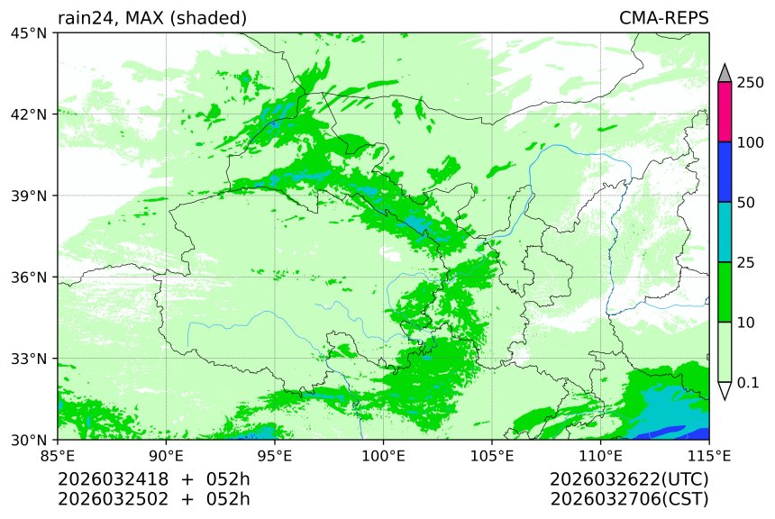 03/24 18时 +052小时