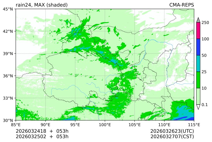 03/24 18时 +053小时