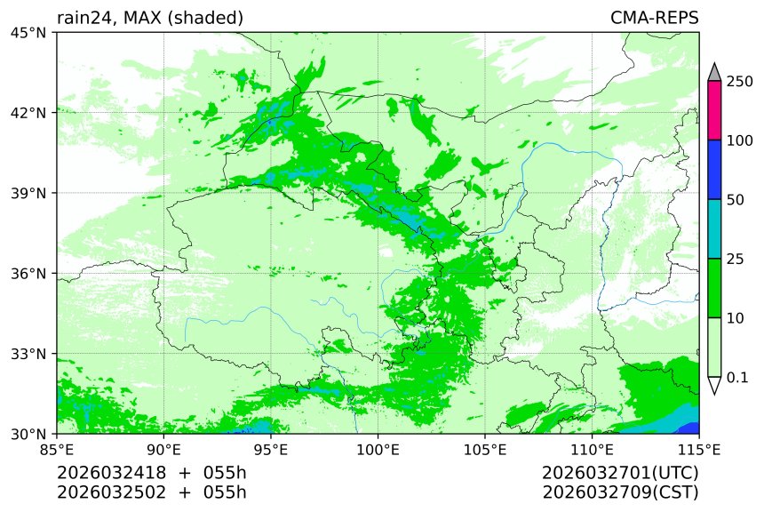 03/24 18时 +055小时