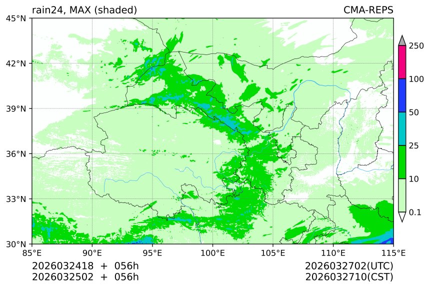03/24 18时 +056小时