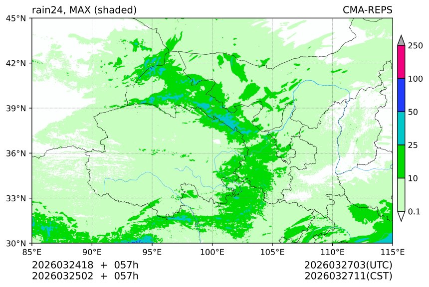 03/24 18时 +057小时