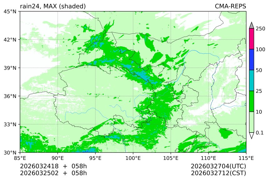 03/24 18时 +058小时