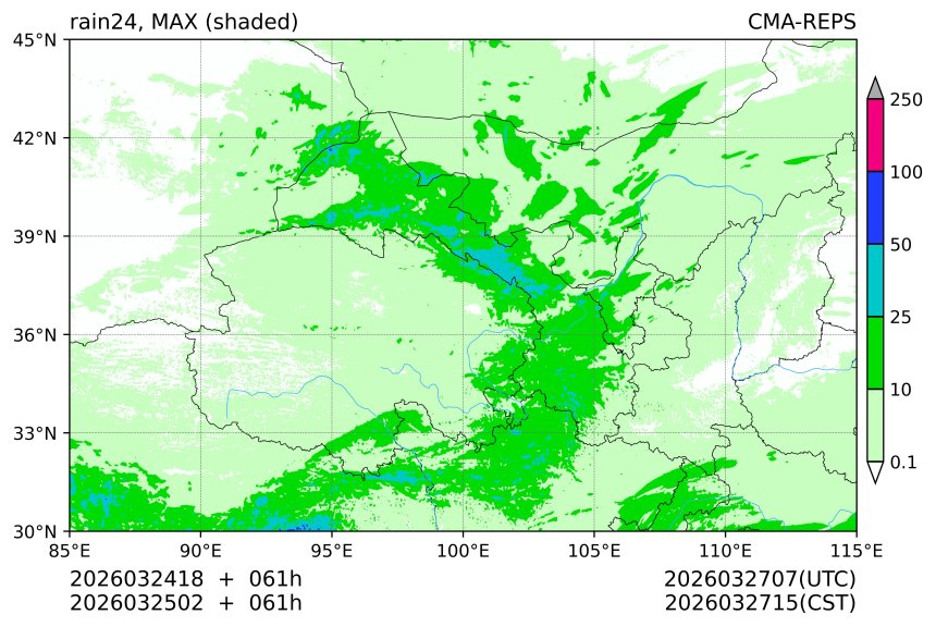 03/24 18时 +061小时