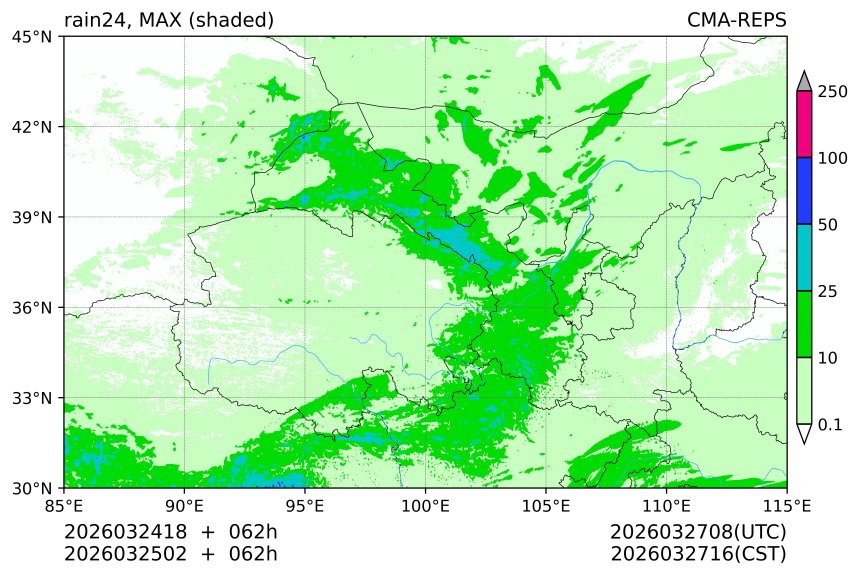 03/24 18时 +062小时