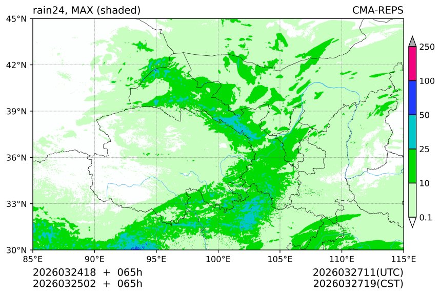 03/24 18时 +065小时