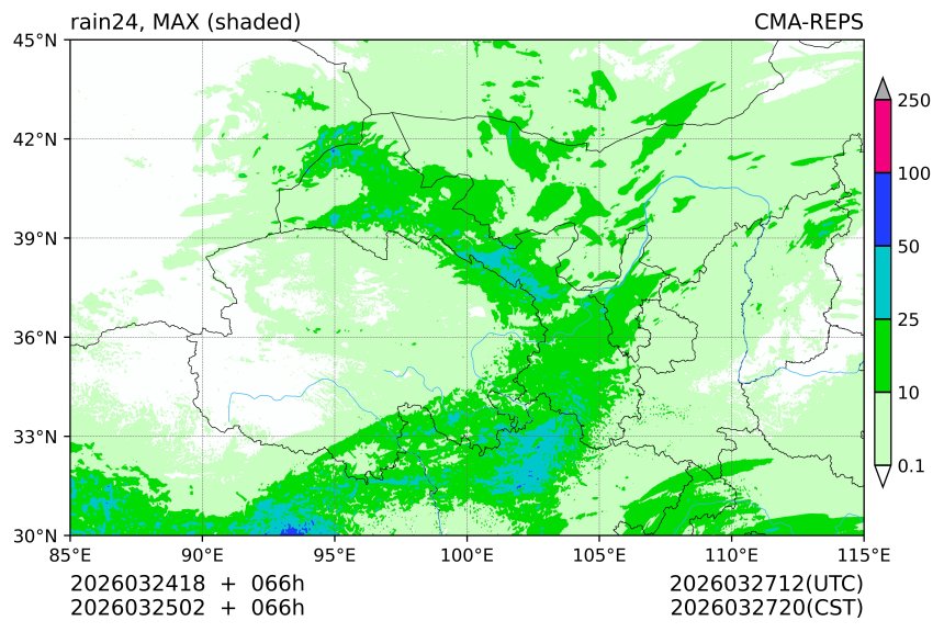 03/24 18时 +066小时