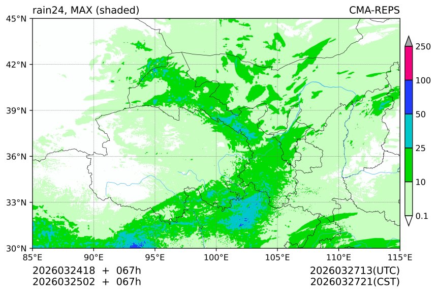 03/24 18时 +067小时