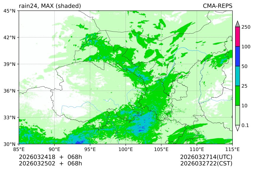 03/24 18时 +068小时