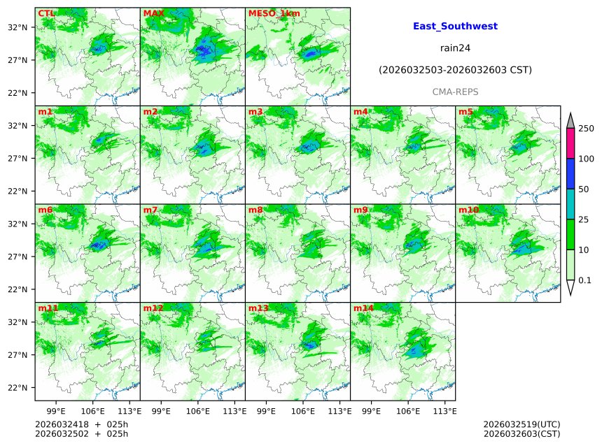 03/24 18时 +025小时