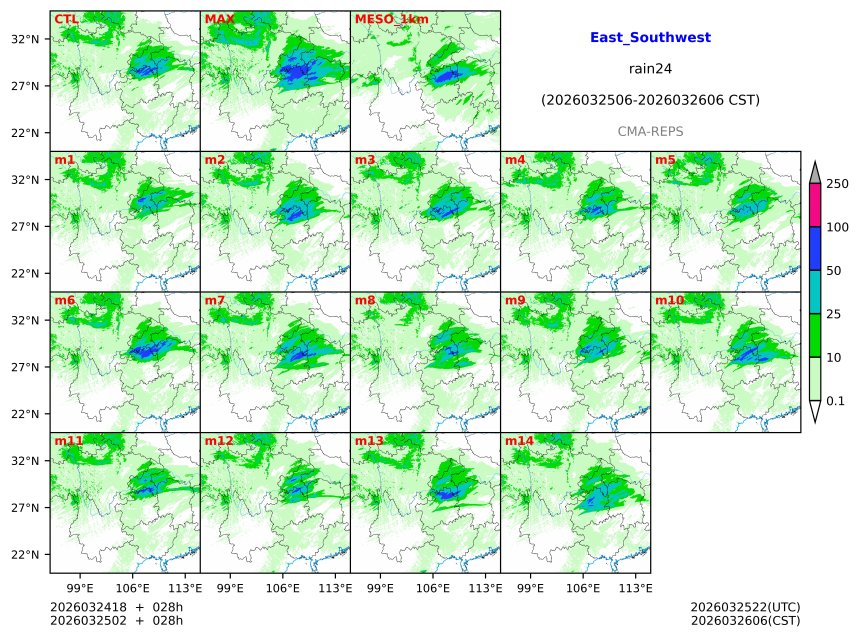 03/24 18时 +028小时