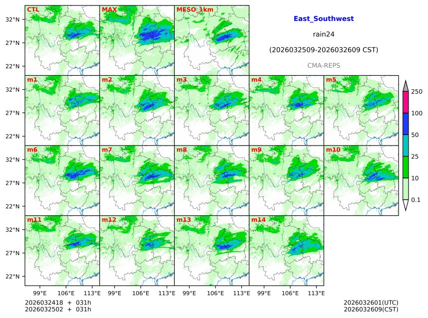 03/24 18时 +031小时