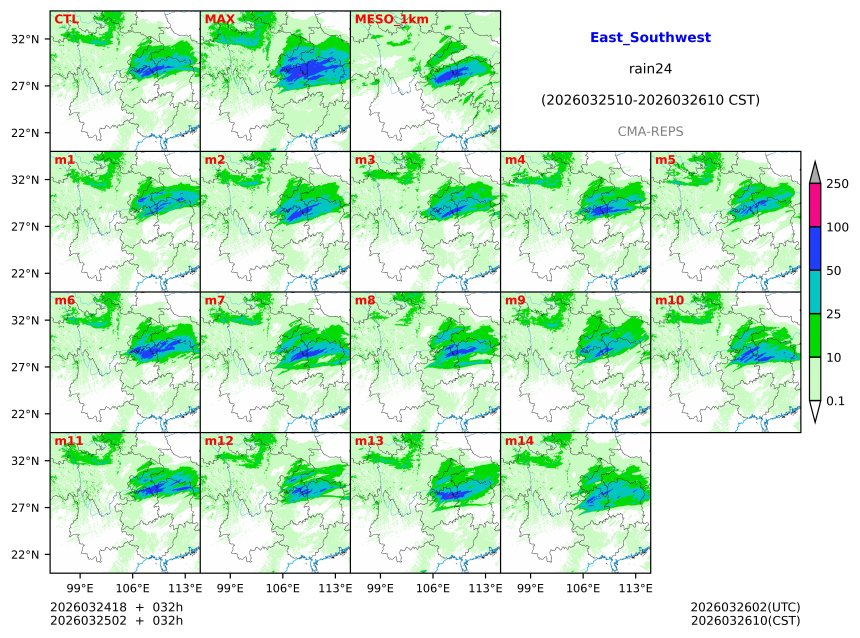 03/24 18时 +032小时