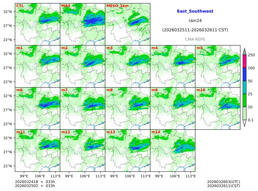 03/24 18时 +033小时
