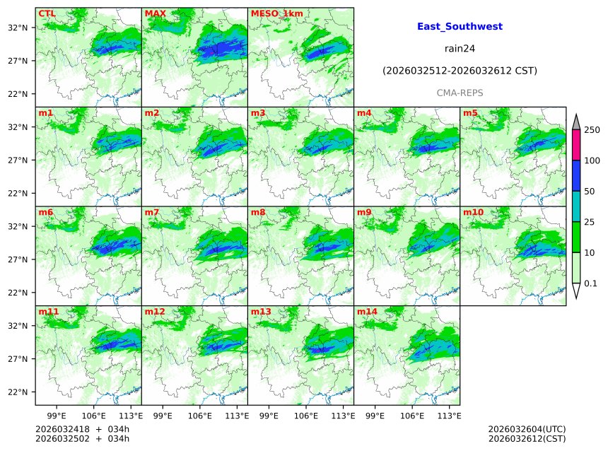 03/24 18时 +034小时