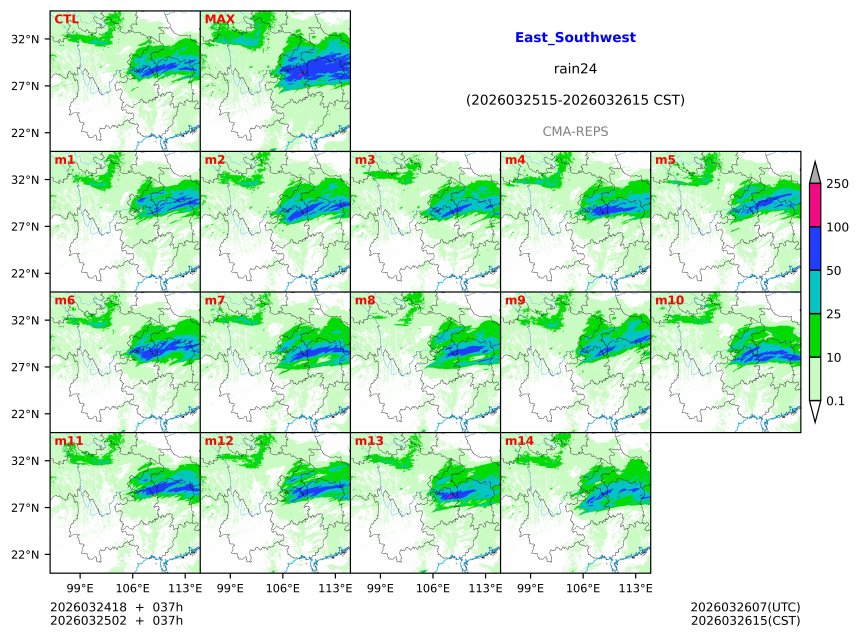 03/24 18时 +037小时