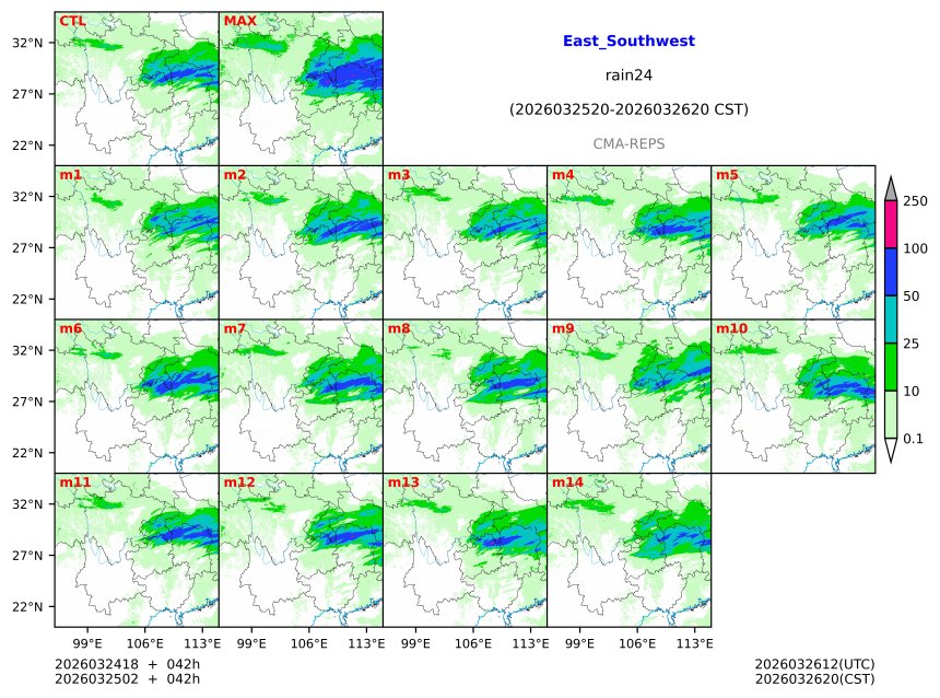 03/24 18时 +042小时