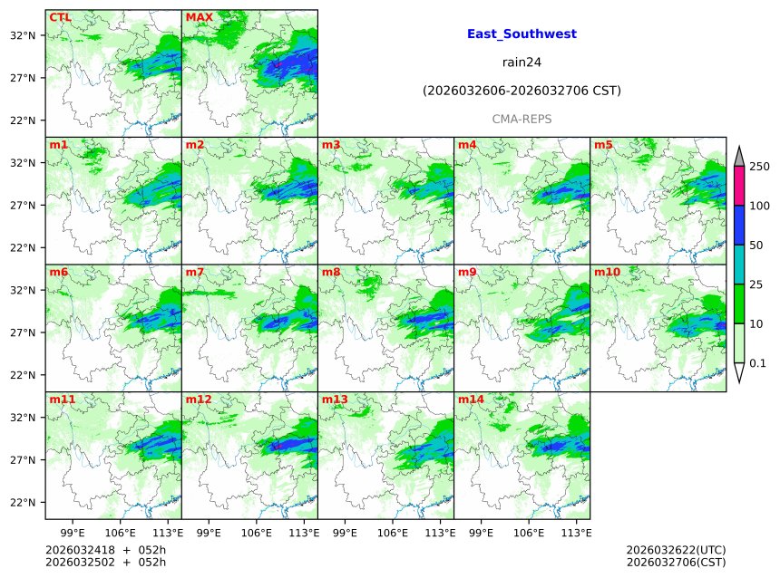 03/24 18时 +052小时