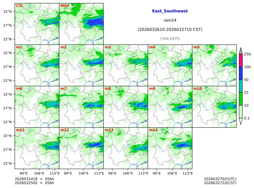 03/24 18时 +056小时