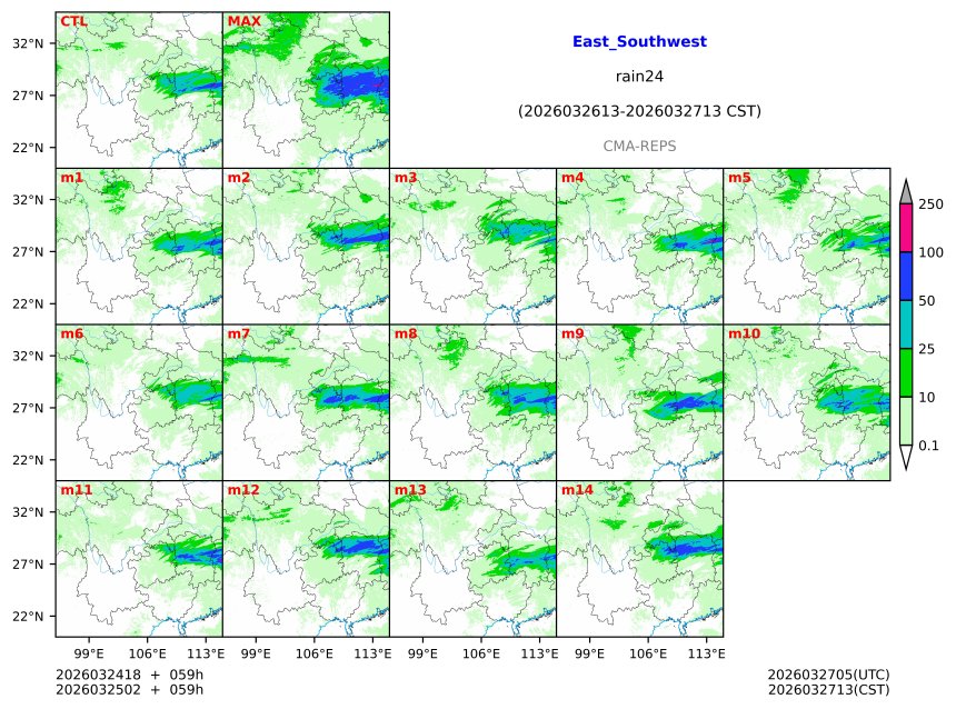 03/24 18时 +059小时
