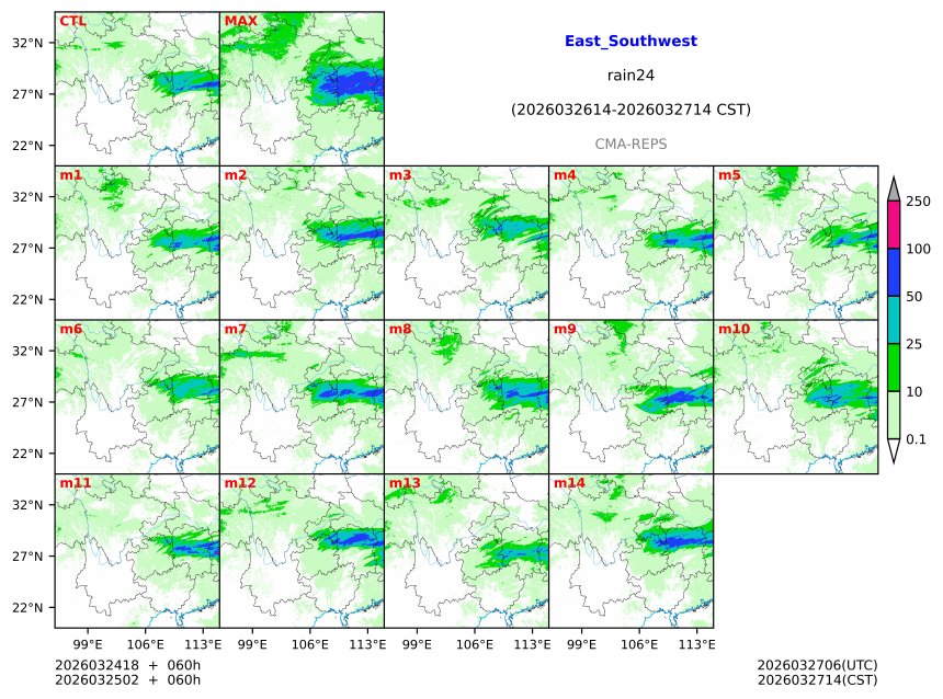 03/24 18时 +060小时