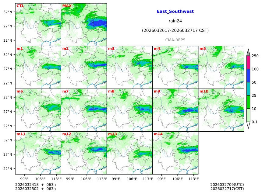03/24 18时 +063小时