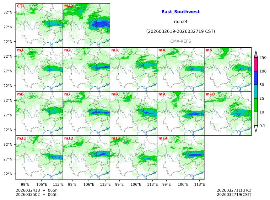 03/24 18时 +065小时