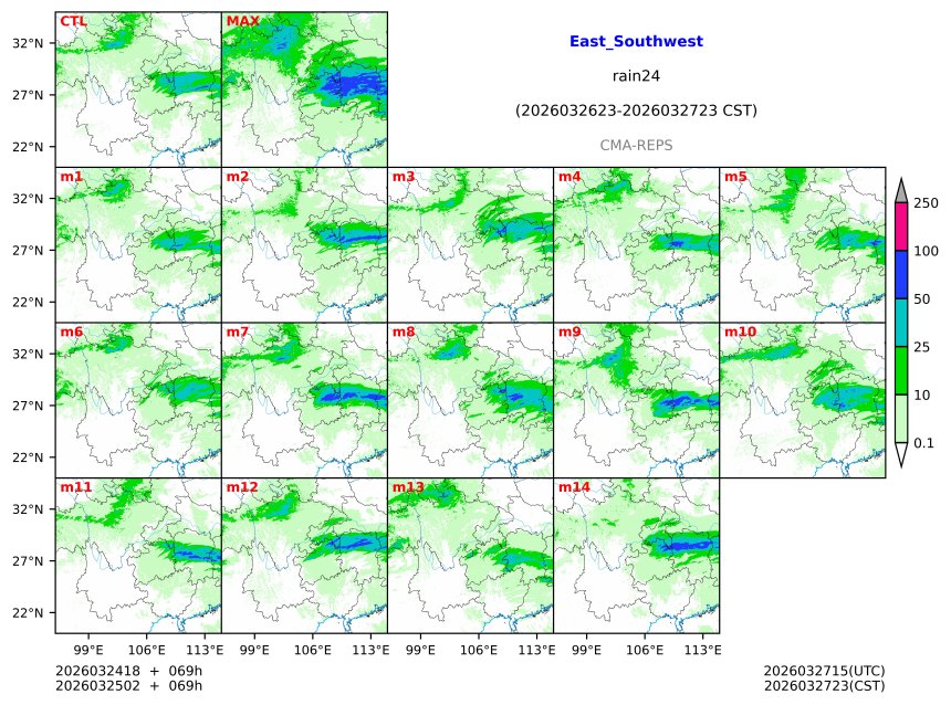 03/24 18时 +069小时