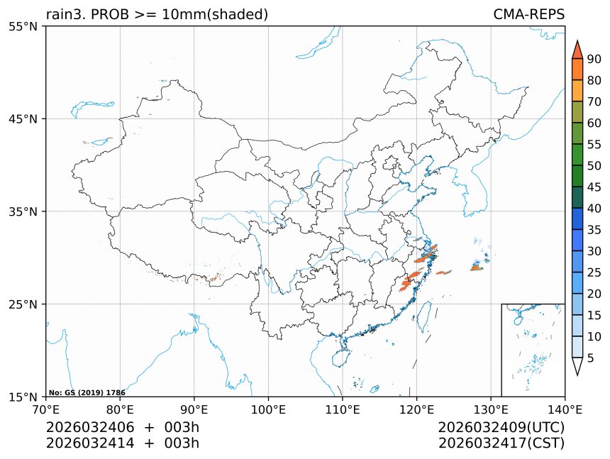 03/24 14时 +003小时