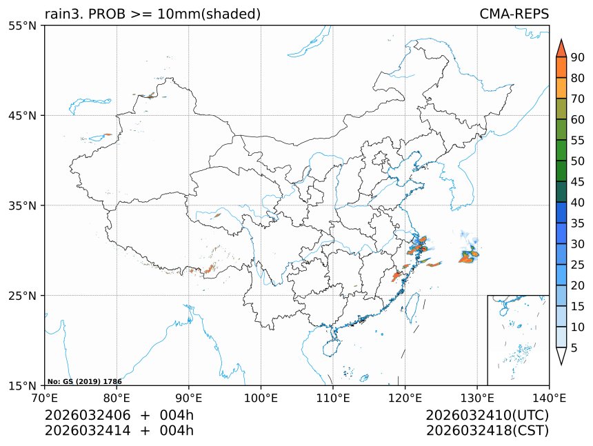 03/24 14时 +004小时