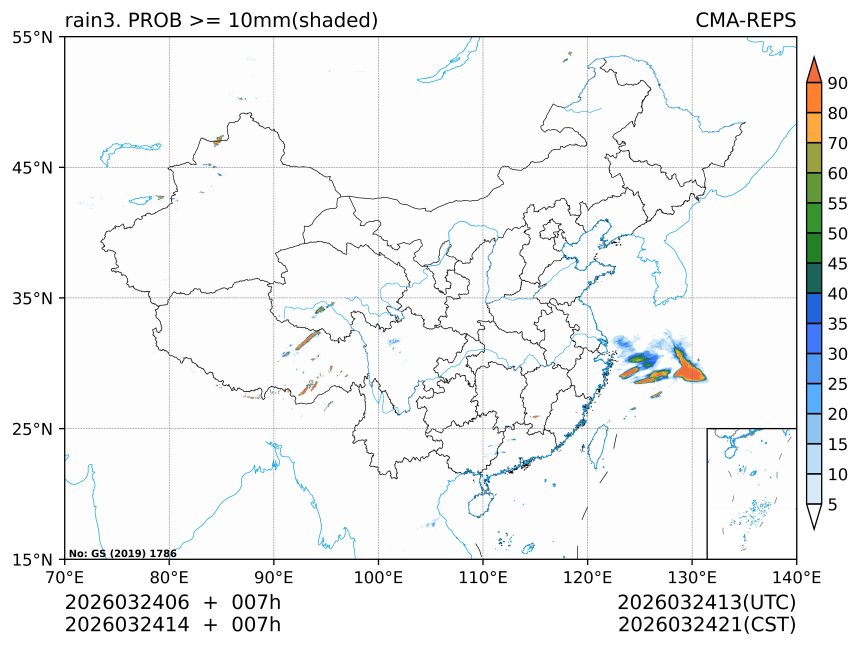 03/24 14时 +007小时
