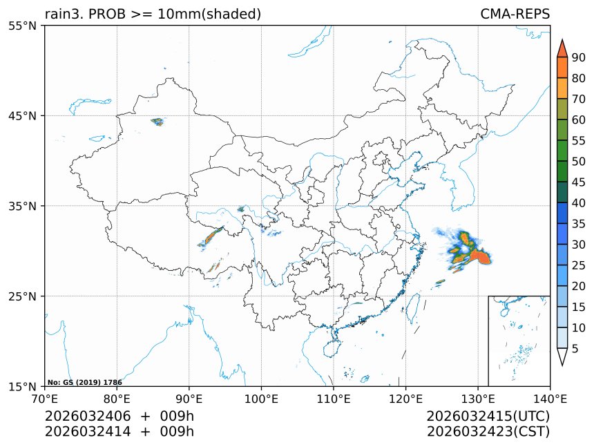 03/24 14时 +009小时