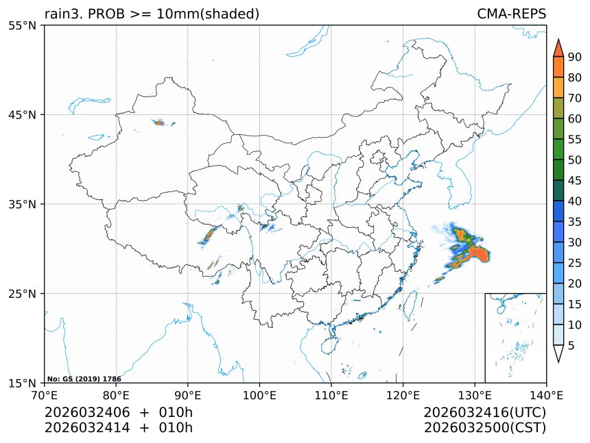03/24 14时 +010小时