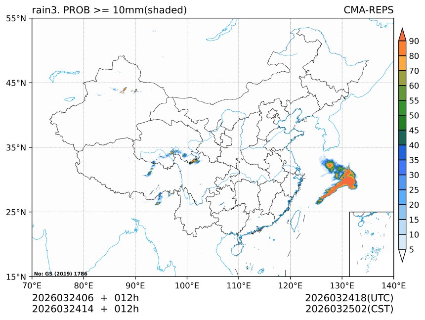 03/24 14时 +012小时