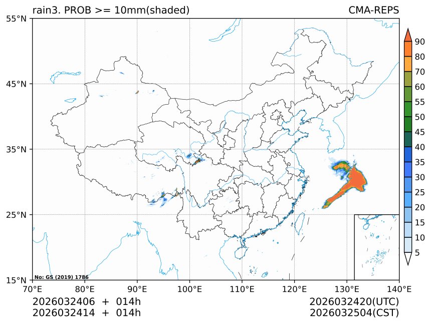03/24 14时 +014小时