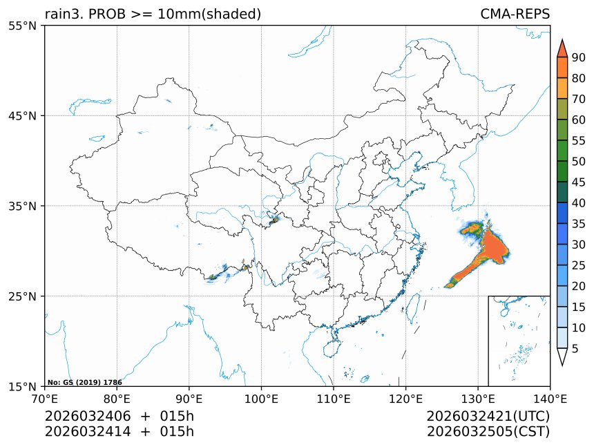 03/24 14时 +015小时